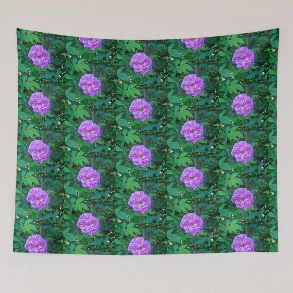 Item preview, Lavender rose designed and sold by Shulie1.