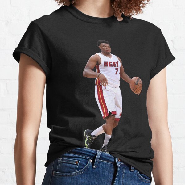 NBA, Shirts & Tops, White Kyle Lowry Raptors Jersey