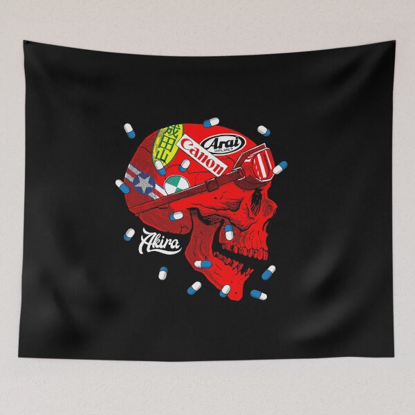 Item preview, The Capsules leader alt version designed and sold by Krobilad.