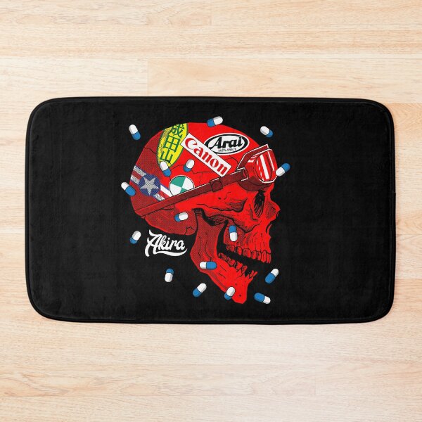 Item preview, The Capsules leader alt version designed and sold by Krobilad.