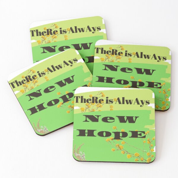Item preview, rebellious hope designed and sold by HdanRDesign.