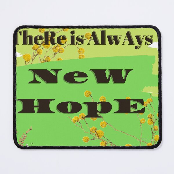 Item preview, rebellious hope designed and sold by HdanRDesign.