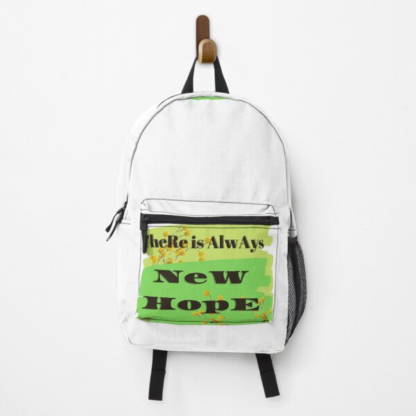 Item preview, rebellious hope designed and sold by HdanRDesign.