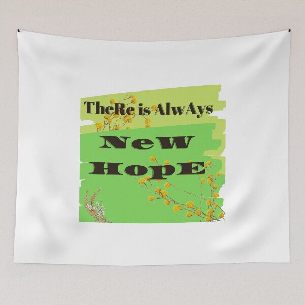 Item preview, rebellious hope designed and sold by HdanRDesign.