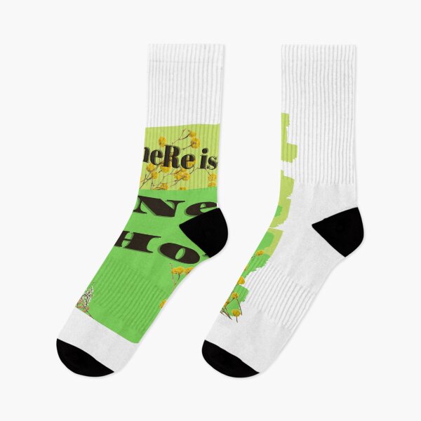 Item preview, rebellious hope designed and sold by HdanRDesign.