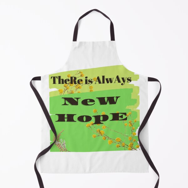 Item preview, rebellious hope designed and sold by HdanRDesign.
