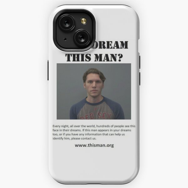 jerma985 jerma drip amogus guy imposter sus meme twitch dank  Pin for Sale  by Lil Stank