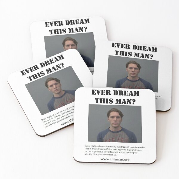 Item preview, Ever dream this Jerma? designed and sold by limzur.