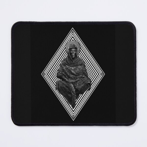 Item preview, Wisdom designed and sold by Magiklight.