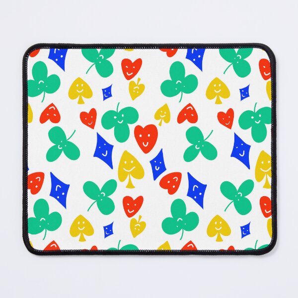 Item preview, Cards pattern  designed and sold by Varshaa.