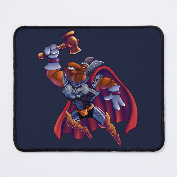 Item preview, Also Worthy designed and sold by artofstevet.