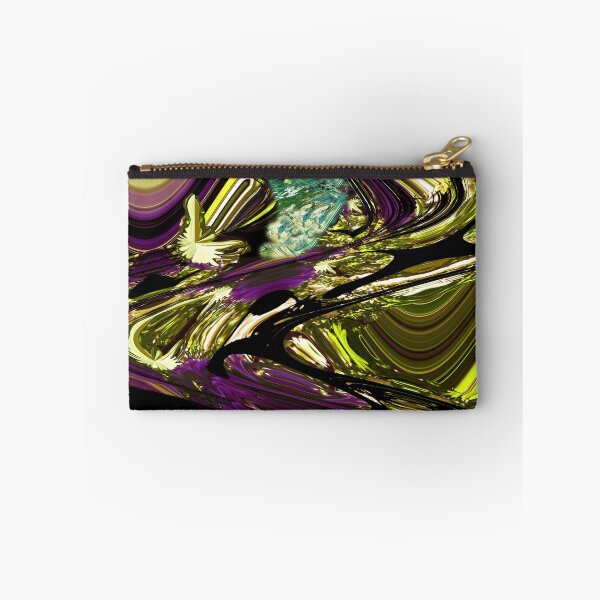 Item preview, Butterflying I designed and sold by ArtOfE.