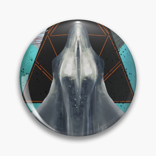 Item preview, The Moon Destiny Tarot  designed and sold by MelissaSmiles11.