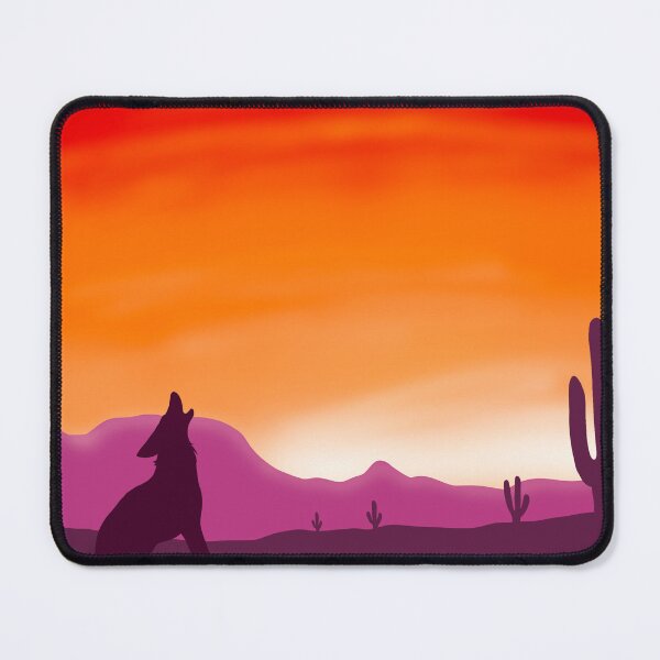 Item preview, The Soloist  designed and sold by -icedgreentea-.