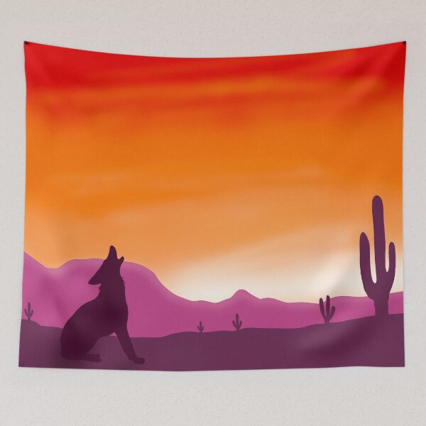 Item preview, The Soloist  designed and sold by -icedgreentea-.