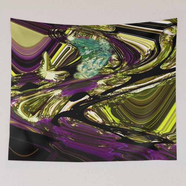 Item preview, Butterflying I designed and sold by ArtOfE.