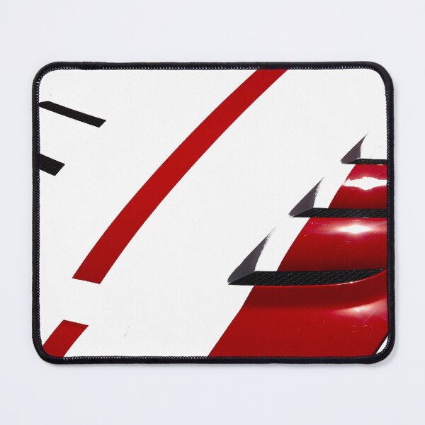 Item preview, Auto Art Plate 3 designed and sold by John Schneider.