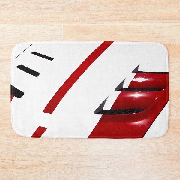 Item preview, Auto Art Plate 3 designed and sold by John Schneider.