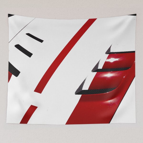 Item preview, Auto Art Plate 3 designed and sold by John Schneider.