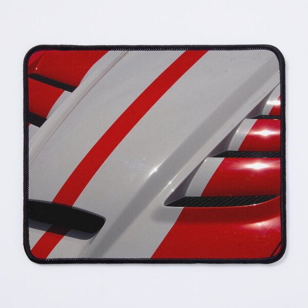 Item preview, Auto Art Plate 2 designed and sold by John Schneider.