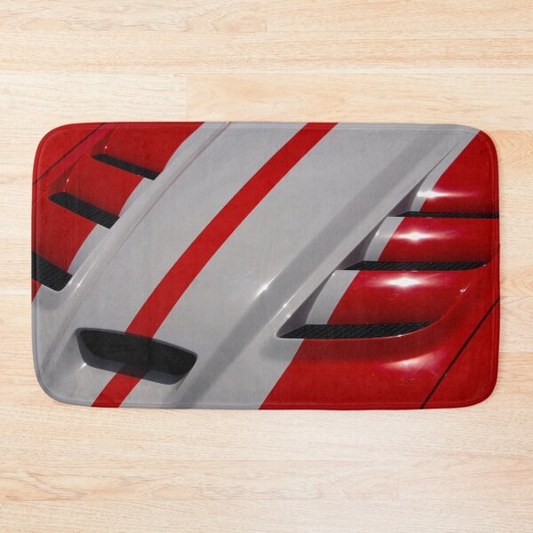 Item preview, Auto Art Plate 2 designed and sold by John Schneider.