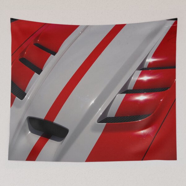Item preview, Auto Art Plate 2 designed and sold by John Schneider.