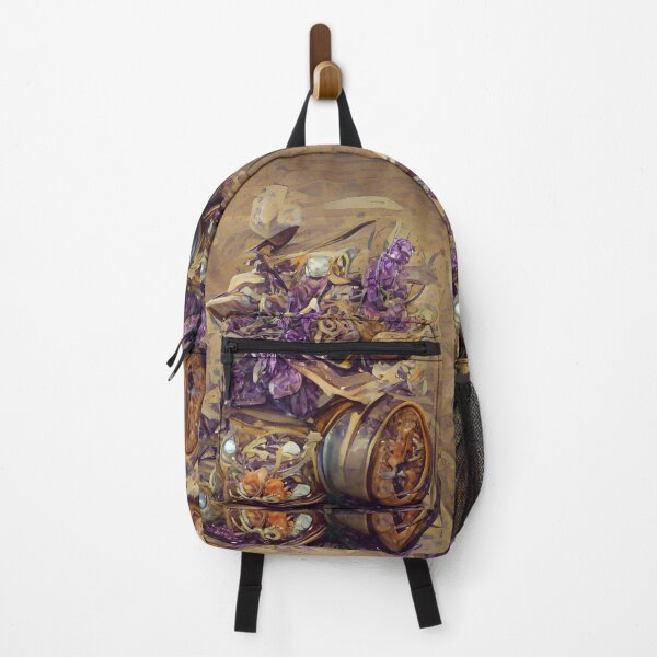 Item preview, Lavender Potpourri designed and sold by ~.