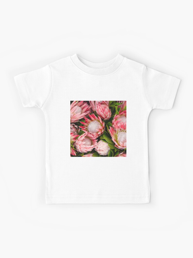 The National Flower T-Shirt