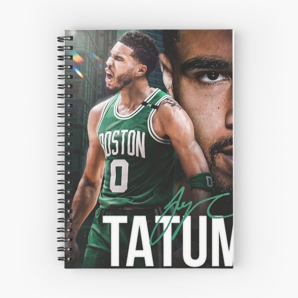Item preview,  Jayson Tatum 0 GOAT designed and sold by MichaelBK11.