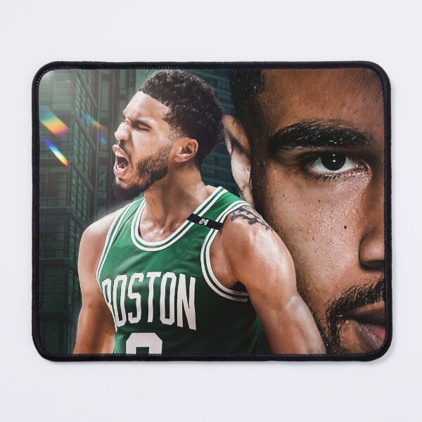 Item preview,  Jayson Tatum 0 GOAT designed and sold by MichaelBK11.