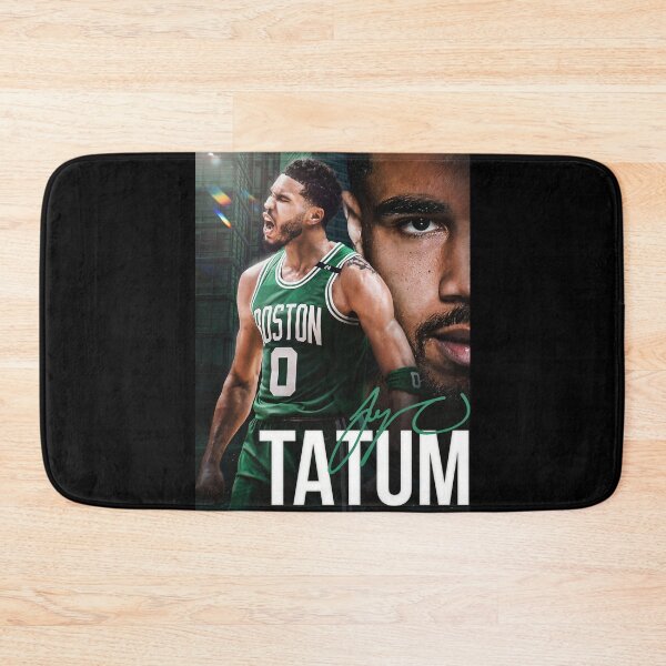 Item preview,  Jayson Tatum 0 GOAT designed and sold by MichaelBK11.
