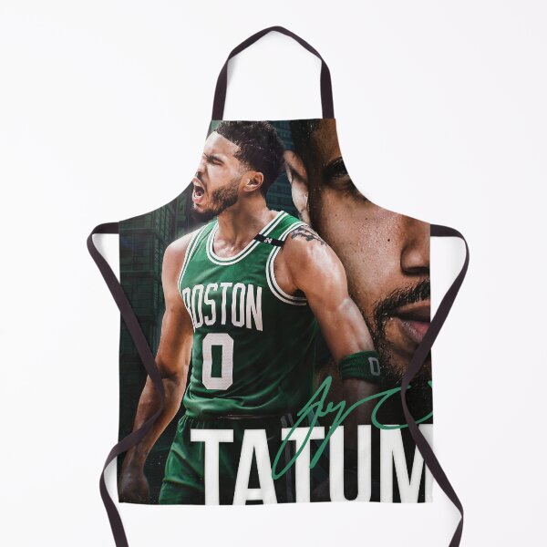 Item preview, Jayson Tatum 0 GOAT designed and sold by MichaelBK11.