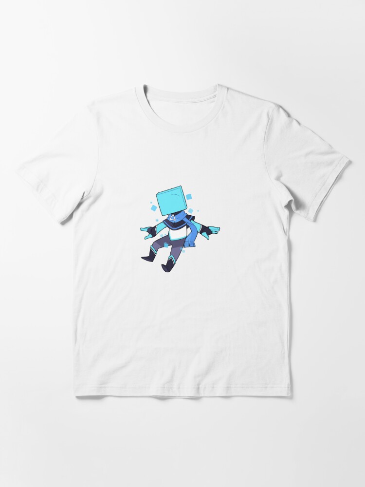 Just Shapes And Beats - JSAB Kids T-Shirt for Sale by VinCut