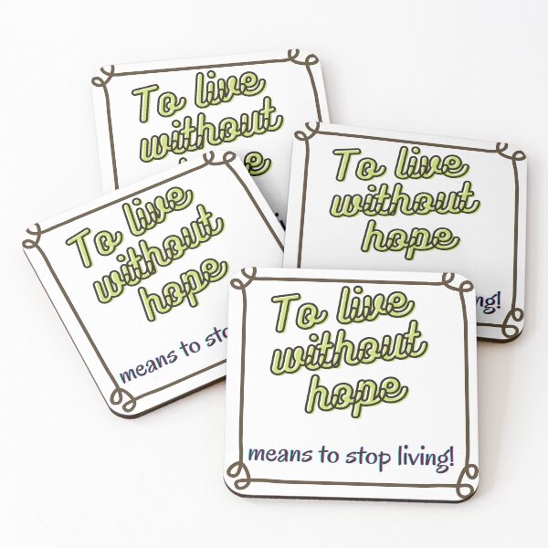 Item preview, rebellious hope designed and sold by HdanRDesign.