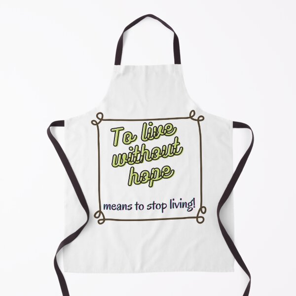 Item preview, rebellious hope designed and sold by HdanRDesign.