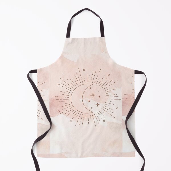 Item preview, sine moon || place || Black designed and sold by Artw0rld.