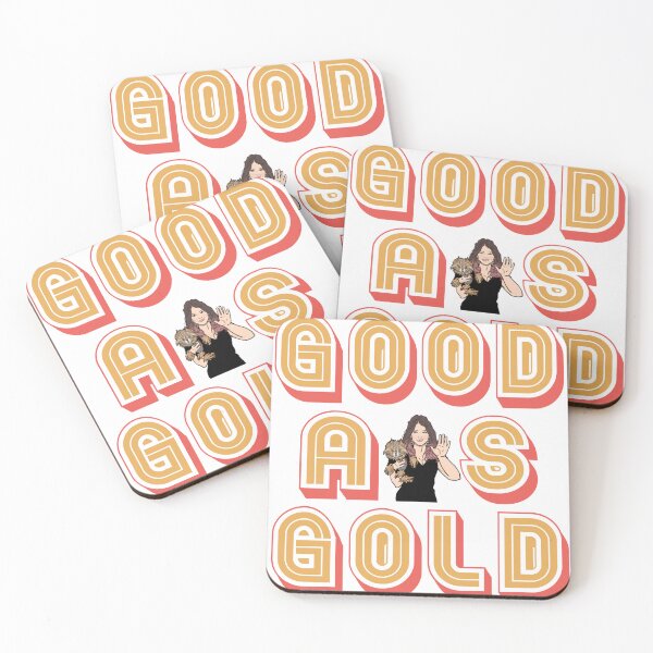 Item preview, lisa vanderpump dogs designed and sold by KefinStore.