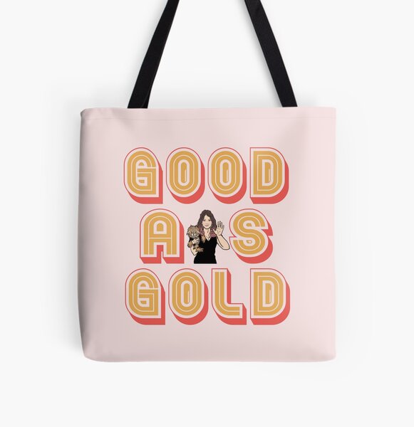 Lisa Vanderpump Tote Bag G1463207 