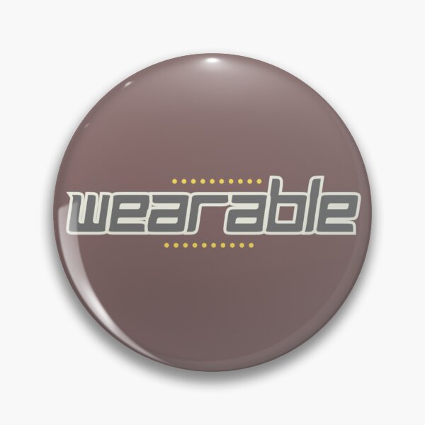 Item preview, Wearable design designed and sold by Xodin.