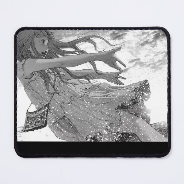 Item preview, Punpun Aiko designed and sold by thatpravdaguy.