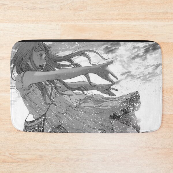 Item preview, Punpun Aiko designed and sold by thatpravdaguy.