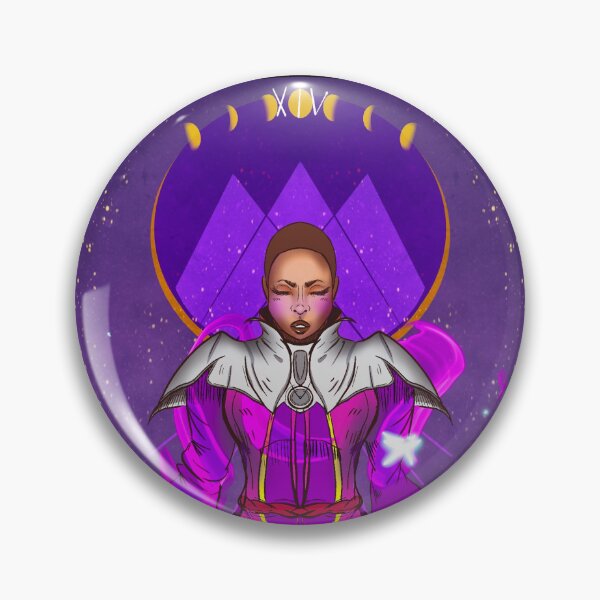 Artikelvorschau, Mäßigkeits-Schicksal-Tarot entworfen und verkauft von MelissaSmiles11.