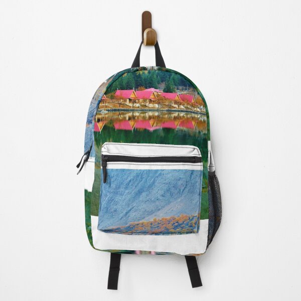 Item preview, Mountain landscape IV designed and sold by pirikiti64-.