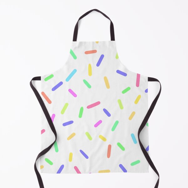 Item preview, Sprinkles designed and sold by jessicarenee95.