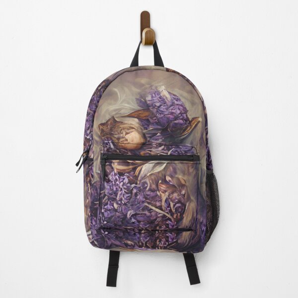 Item preview, Lilac Potpourri designed and sold by ~.