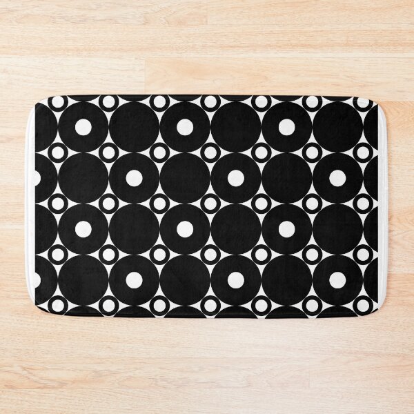 Item preview, grabar designed and sold by PurpleRange.
