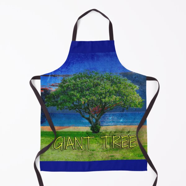 Item preview, Giant Tree designed and sold by INSOFU RECORDS.