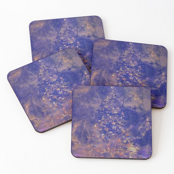 Item preview, cascabeles designed and sold by INSOFU RECORDS.