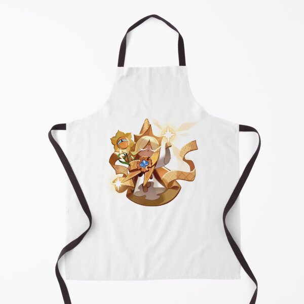 Item preview, Pure Vanilla Cookie designed and sold by Think-Positive.
