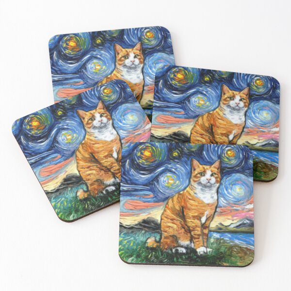 Item preview, Cat dog products designed and sold by Sidou3100.